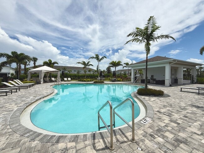 Building Photo - One Month Free Move In Special! New - Neve...