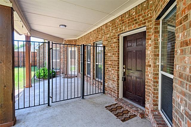 Building Photo - 7684 Glasshouse Walk