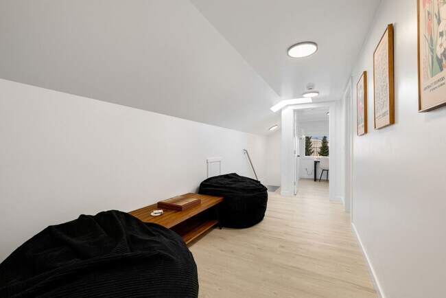 Building Photo - 3413 N 8th St