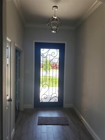 Building Photo - 3909 Belle Maison Ct