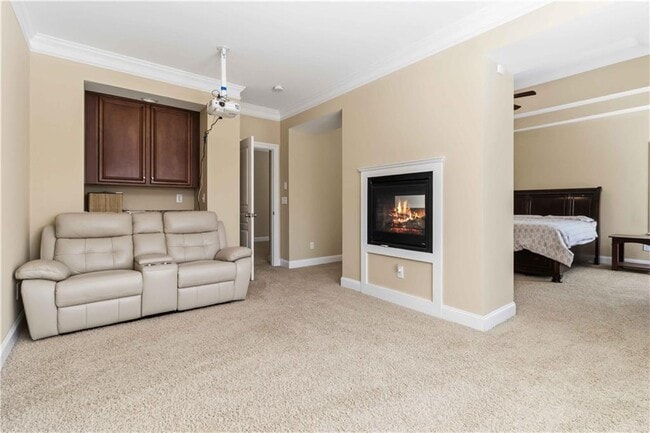 Building Photo - 5310 Breckinridge Ln