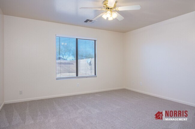Building Photo - 2071 St Bonita Ln