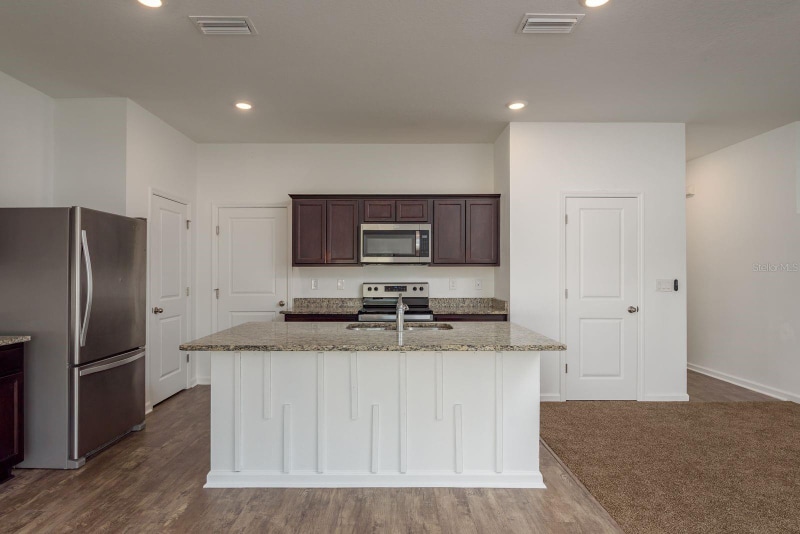 Building Photo - 34855 Daisy Meadow Loop