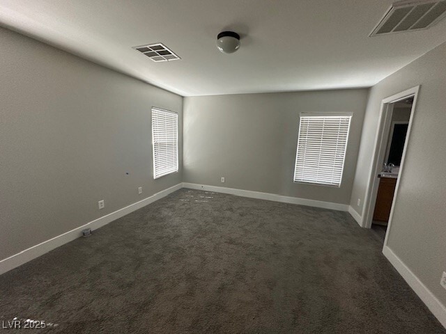 Building Photo - 3140 Manti Peak Ave