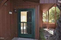 Building Photo - 1521 Vista Del Mar Dr