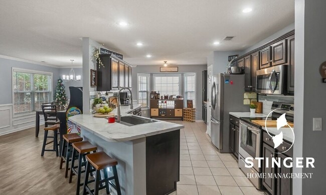 Building Photo - 196 Cotton Field Ln E