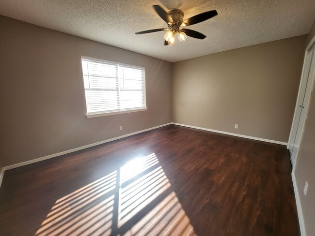 Building Photo - Coming Soon, PG 4 Bedroom