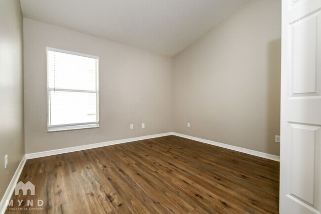 Building Photo - 1651 Bonita Bluff Ct