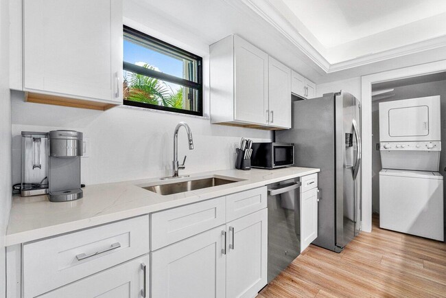 Building Photo - 11863 Wimbledon Cir
