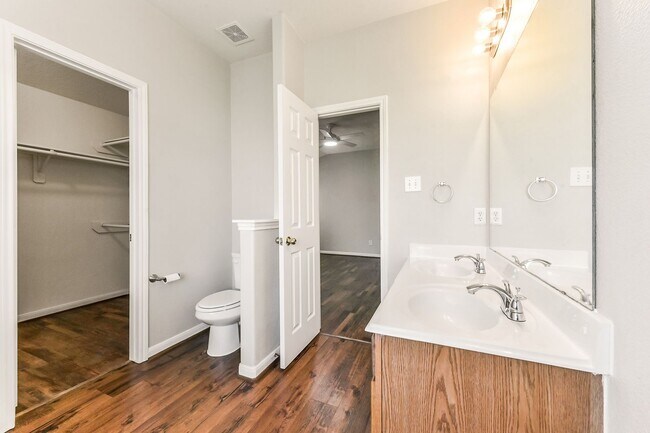 Building Photo - Offered By Precision Realty & Management, LLC