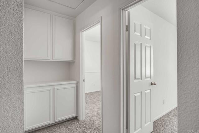 Building Photo - 1140 Valdivia Ct