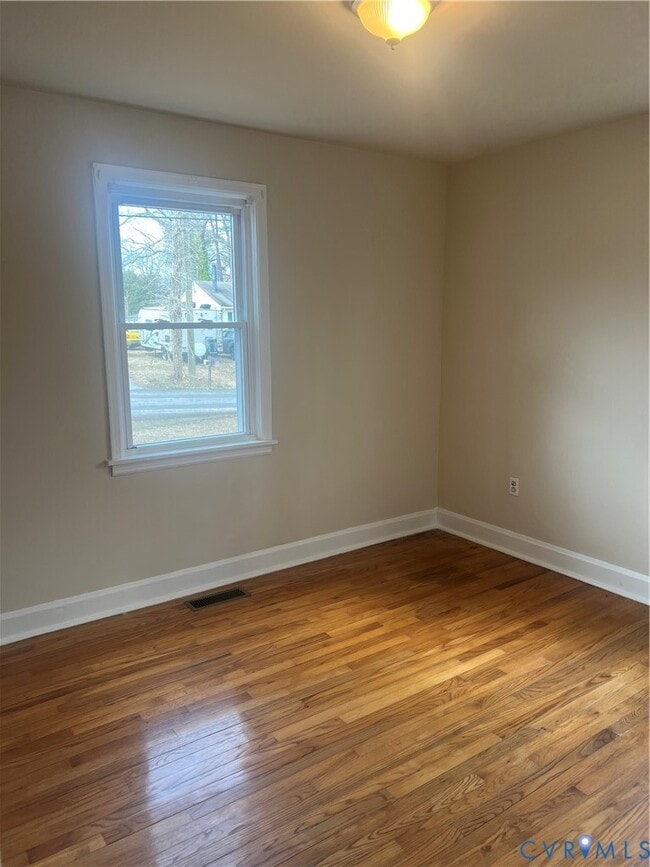 Building Photo - 14211 Bermuda Ave