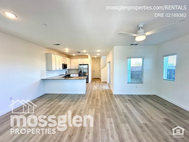 Building Photo - Welcome to Paseo at the Ranch!