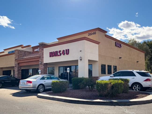 Building Photo - 3Bed/2.5Bath House at Honeycutt Ave/Hogene...