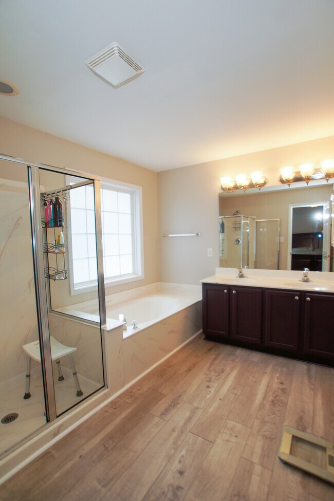 Building Photo - 314 Capistrane Dr