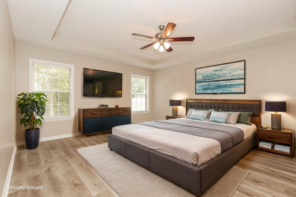 Building Photo - 620 Cadogan Ct