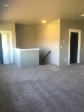 Building Photo - Beautiful newly constructed townhomes in E...