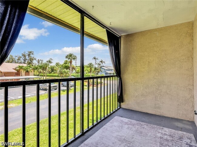 Building Photo - 17420 Birchwood Ln