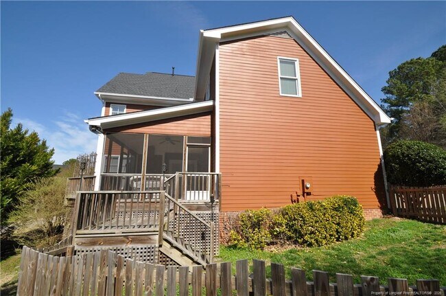 Building Photo - 1164 Trentini Ave