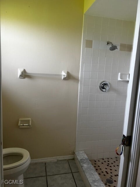 Building Photo - 229 Hancock Bridge Pkwy