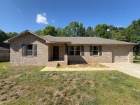 Building Photo - 4090 Charles Cir