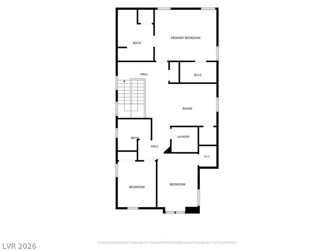 Building Photo - 2321 Teatro Ave