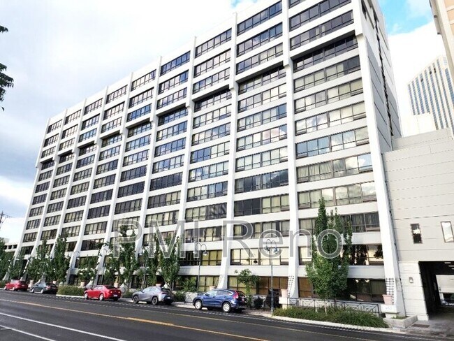 Primary Photo - 450 N Arlington Ave