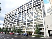 Building Photo - 450 N Arlington Ave
