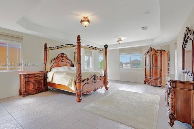 Building Photo - 6502 SW 162nd Ct