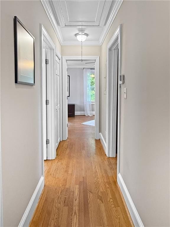 Building Photo - 656 Timm Valley Rd NE