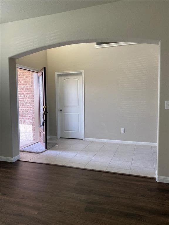 Building Photo - 159 Plantain Dr