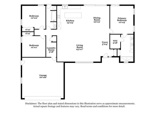 Building Photo - 1855 5th Pl