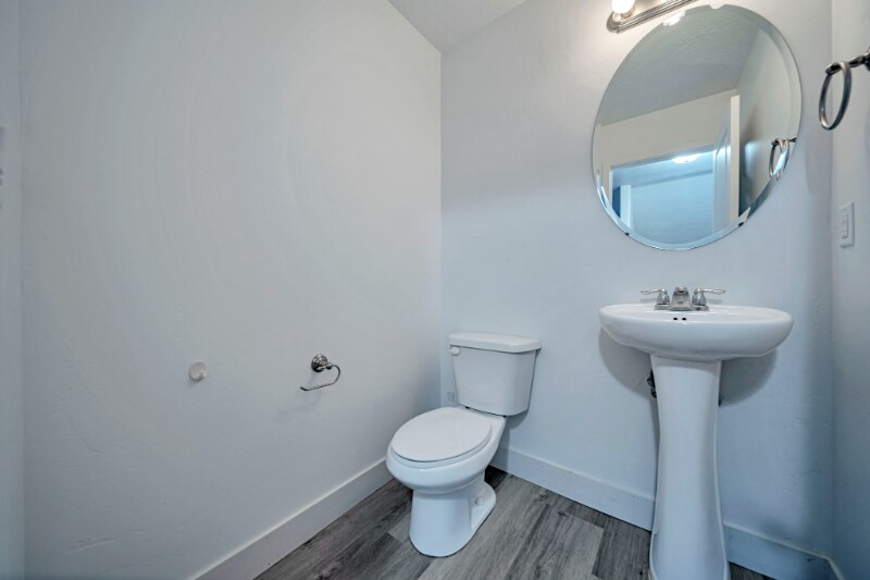 Building Photo - 5377 Kuna Peak Pl