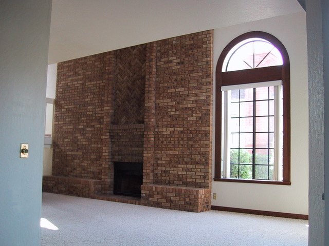 Building Photo - 7537 Jerez Ct