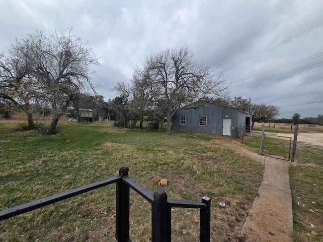 Building Photo - 13675 Hero Way W