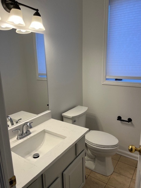 Building Photo - 537 E Center Ave