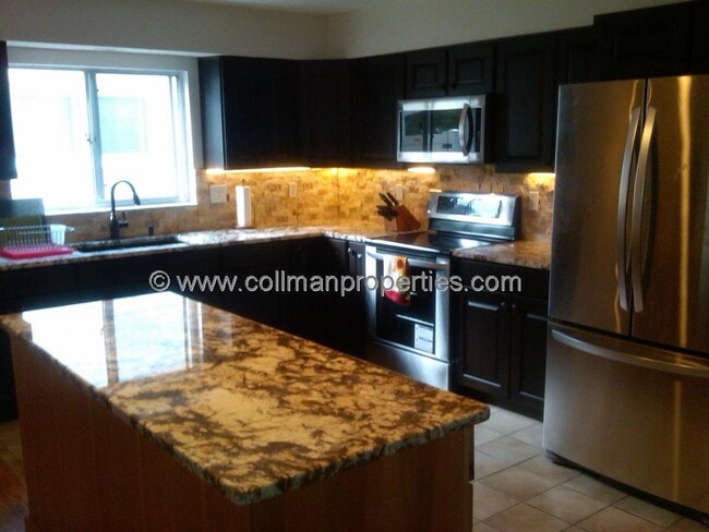 Building Photo - 2319 Citrus Hill Rd