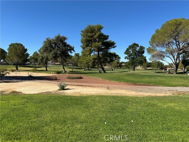 Building Photo - 14767 Greenbriar Dr