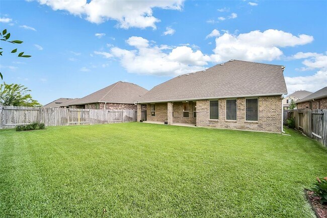 Building Photo - 23611 Monte Lago Ln