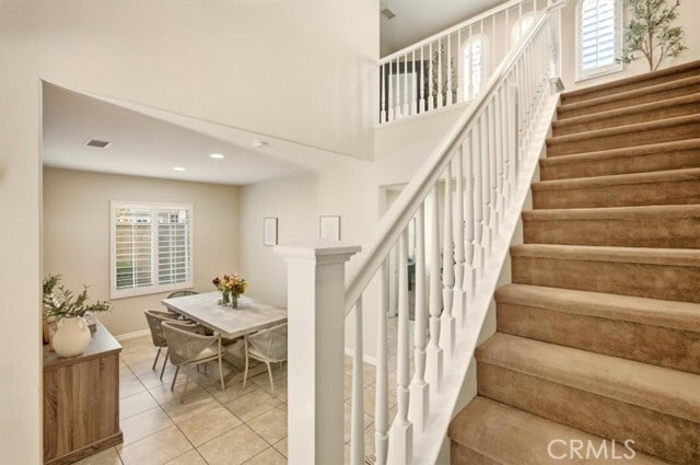 Building Photo - 1735 Dosh Way
