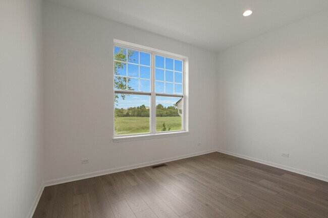 Building Photo - 316 Timberleaf Cir