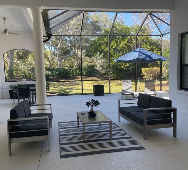 Building Photo - 7168 Whitemarsh Cir