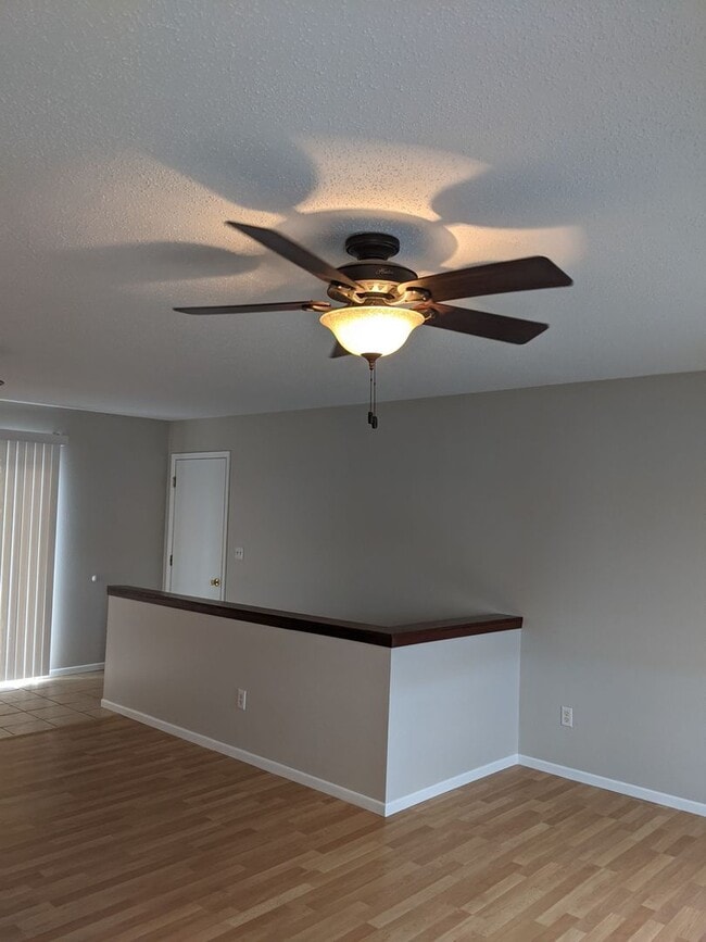 Building Photo - Peaceful cul-de-sac living! Beautiful 4 bedroom-2 bathroom home for rent!
