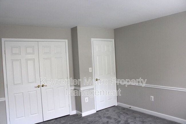 Building Photo - 1614 Albert Dr