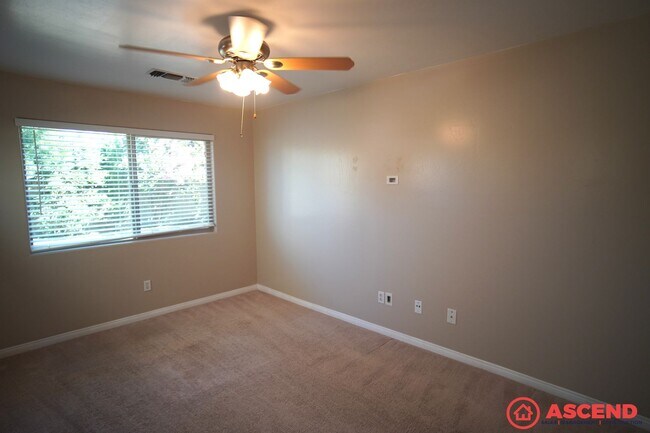 Building Photo - 12708 Beechfield Dr