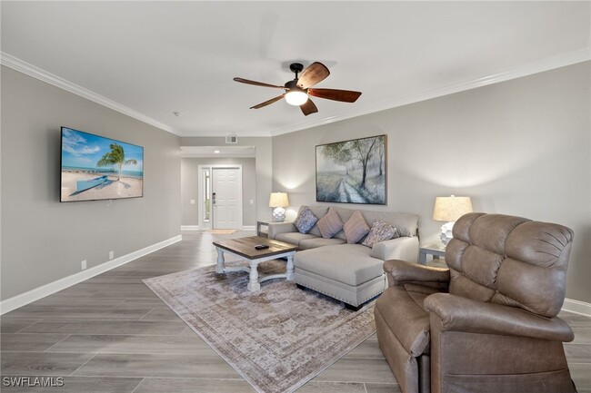 Building Photo - 9201 Bayberry Bend