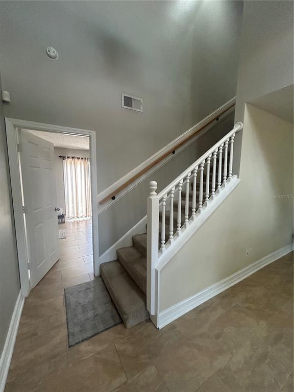 Building Photo - 6738 Magnolia Pointe Cir