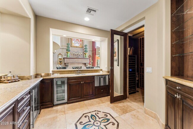 Building Photo - 11571 E Cochise Dr