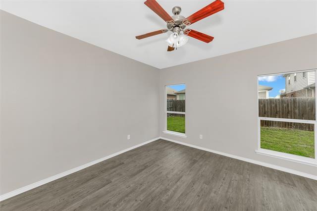 Building Photo - 2201 Sweetwood Dr