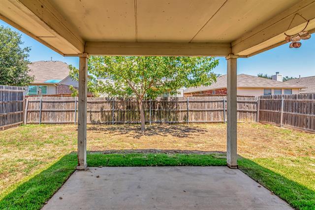 Building Photo - 4105 Capstone Dr